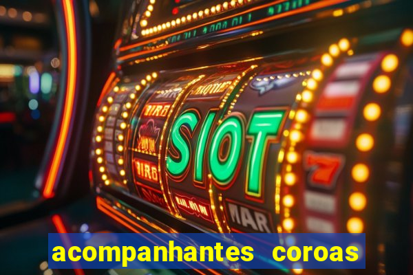 acompanhantes coroas porto alegre